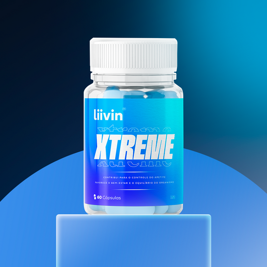 XTREME